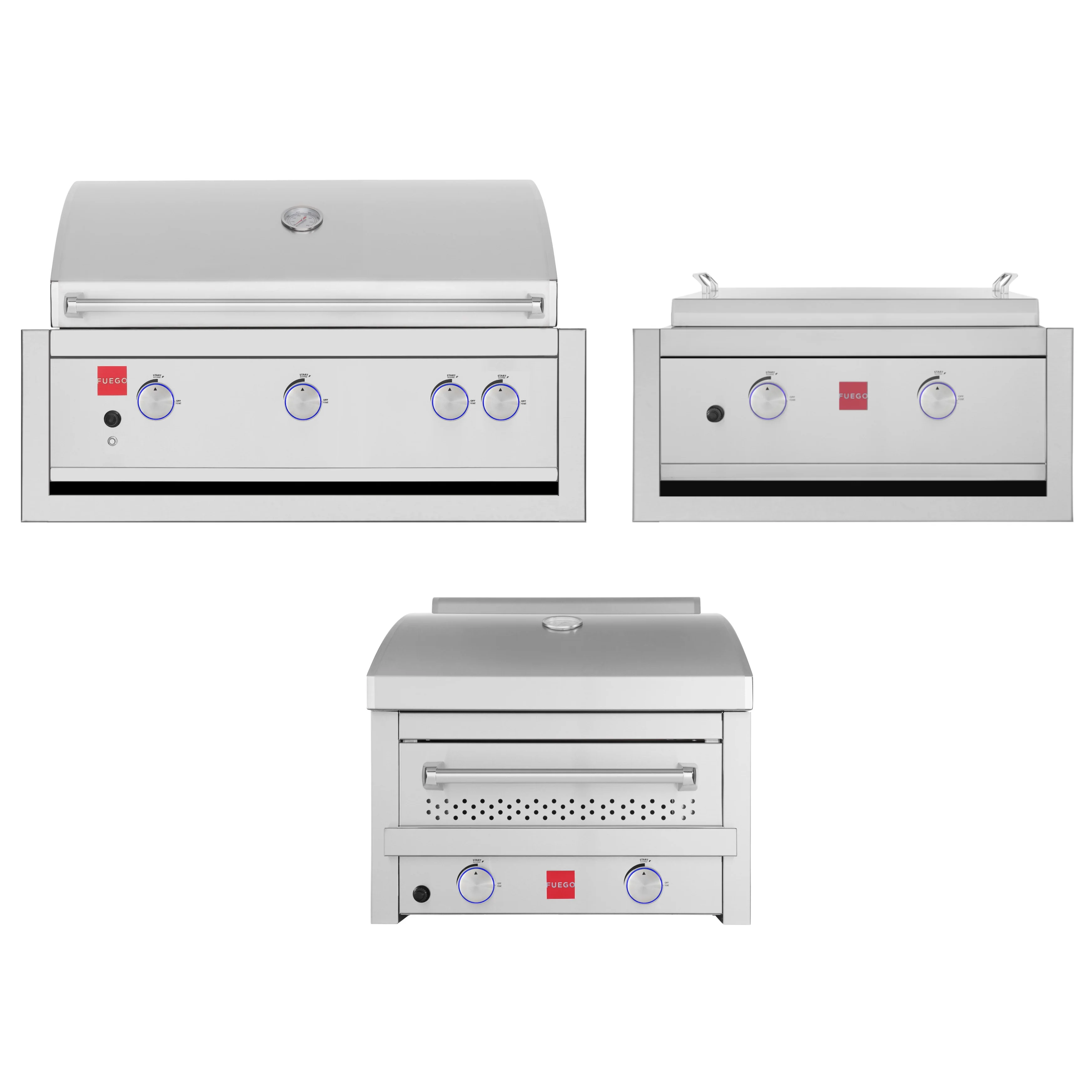 Best Selling Products